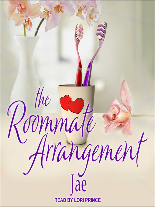 Title details for The Roommate Arrangement by Jae - Available